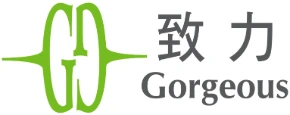 致力服務 Gorgeous Services